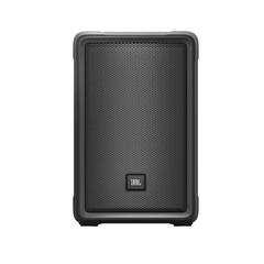 JBL IRX 8