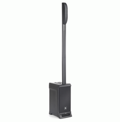 JBL IRX ONE All-in-One Column PA