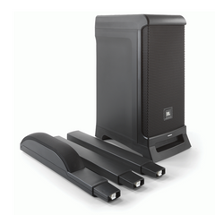 JBL IRX ONE All-in-One Column PA