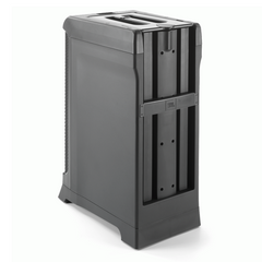 JBL IRX ONE All-in-One Column PA