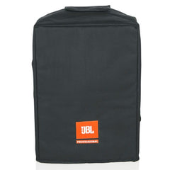 JBL IRX108 PA Deluxe Slip-On Speaker Cover