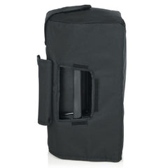 JBL IRX108 PA Deluxe Slip-On Speaker Cover