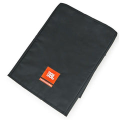 JBL IRX108 PA Deluxe Slip-On Speaker Cover