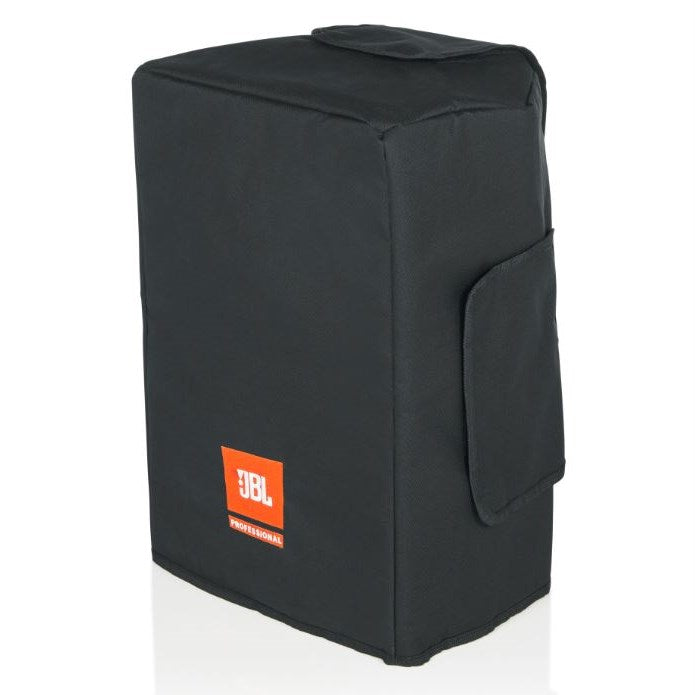 JBL IRX108 PA Deluxe Slip-On Speaker Cover