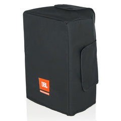 JBL IRX108 PA Deluxe Slip-On Speaker Cover