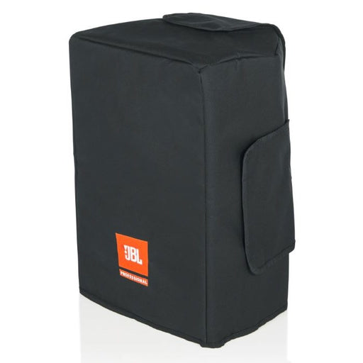 JBL IRX108 PA Deluxe Slip-On Speaker Cover