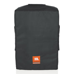 JBL IRX112 PA Deluxe Slip-On Speaker Cover