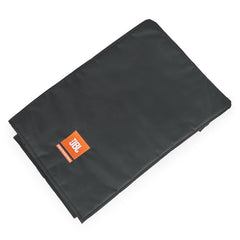 JBL IRX112 PA Deluxe Slip-On Speaker Cover