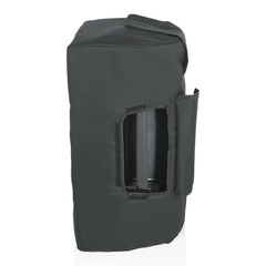JBL IRX112 PA Deluxe Slip-On Speaker Cover