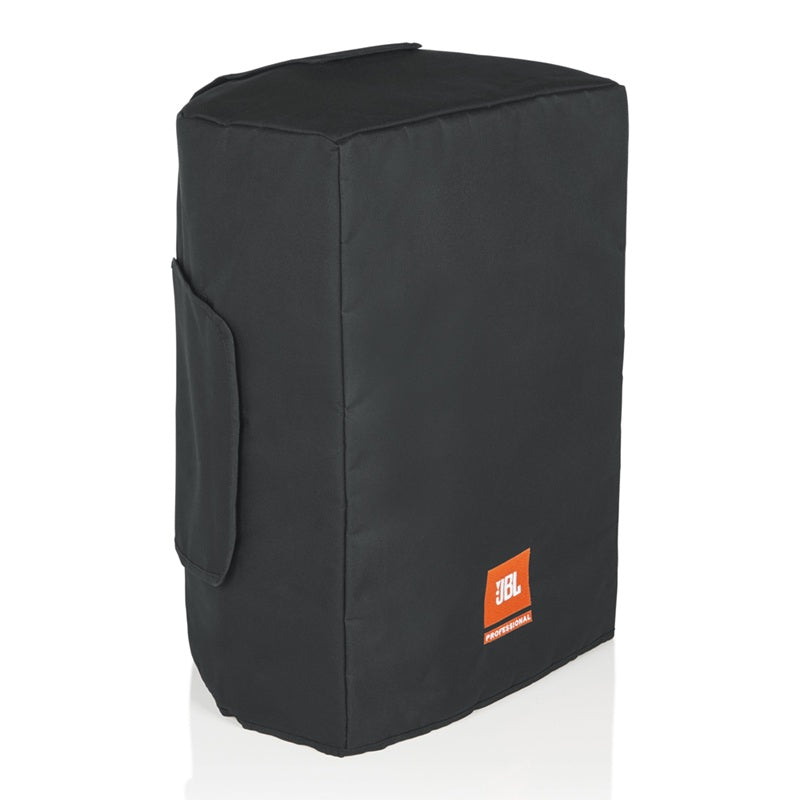 JBL IRX112 PA Deluxe Slip-On Speaker Cover
