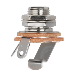 Jack Socket