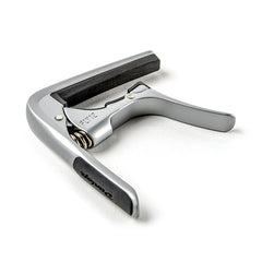 Jim Dunlop 12-String Guitar Trigger Fly Capo - Various