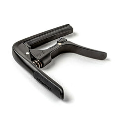 Jim Dunlop 12-String Guitar Trigger Fly Capo - Various