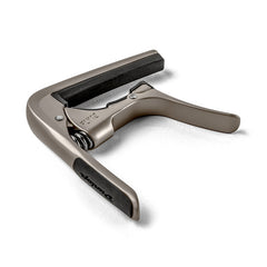 Jim Dunlop 12-String Guitar Trigger Fly Capo - Various
