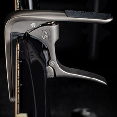 Jim Dunlop 12-String Guitar Trigger Fly Capo - Various