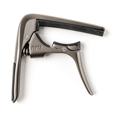 Jim Dunlop 12-String Guitar Trigger Fly Capo - Various