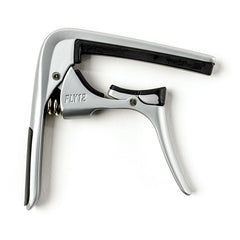 Jim Dunlop 12-String Guitar Trigger Fly Capo - Various
