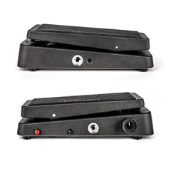 Jim Dunlop BB535 Crybaby Wah Reissue