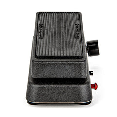 Jim Dunlop BB535 Crybaby Wah Reissue