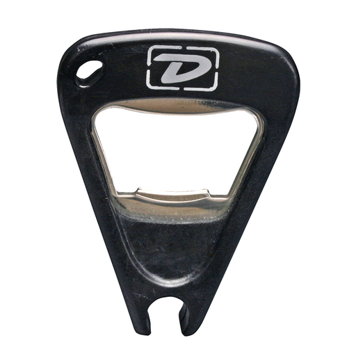 Jim Dunlop Bridge Pin Puller / Bottle Opener