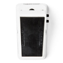 Jim Dunlop Crybaby Bass Wah - Various