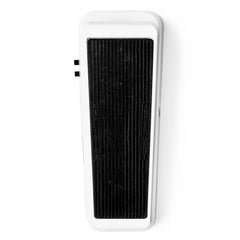 Jim Dunlop Crybaby Bass Wah - Various