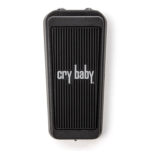 Jim Dunlop Crybaby Junior Wah (Mini)