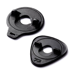 Jim Dunlop Ergo Lok Strap