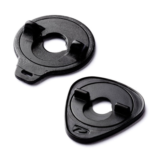 Jim Dunlop Ergo Lok Strap