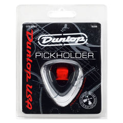 Jim Dunlop Ergo Pick Holder