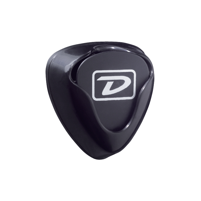 Jim Dunlop Ergo Pick Holder