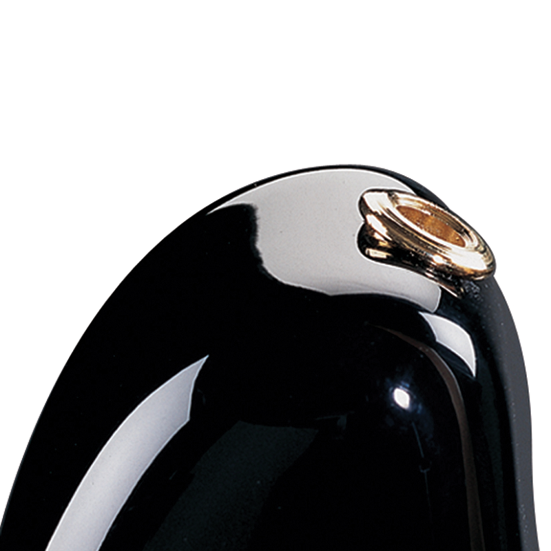 Jim Dunlop Flush Mount Straplok