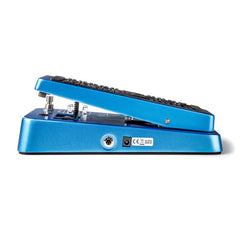 Jim Dunlop Justin Chancellor Crybaby Wah