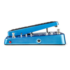 Jim Dunlop Justin Chancellor Crybaby Wah