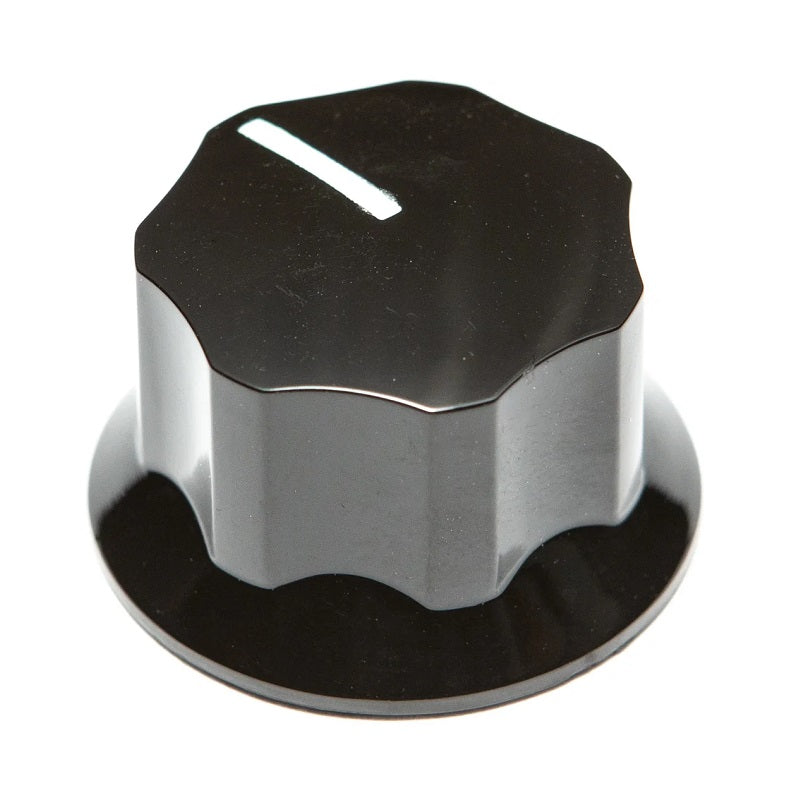 Jim Dunlop MXR Knob
