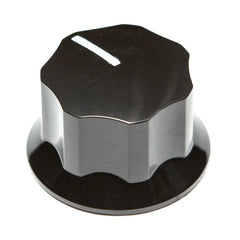 Jim Dunlop MXR Knob