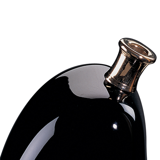 Jim Dunlop Original Straplok