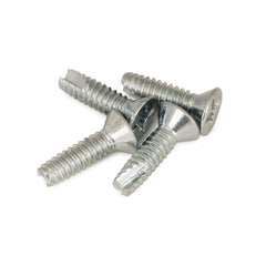 Jim Dunlop Pedal Housing Screws - Set of 4