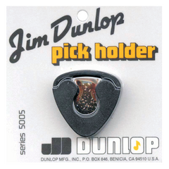 Jim Dunlop Pick Holder