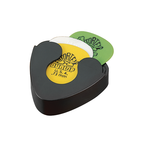 Jim Dunlop Pick Holder