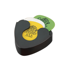 Jim Dunlop Pick Holder