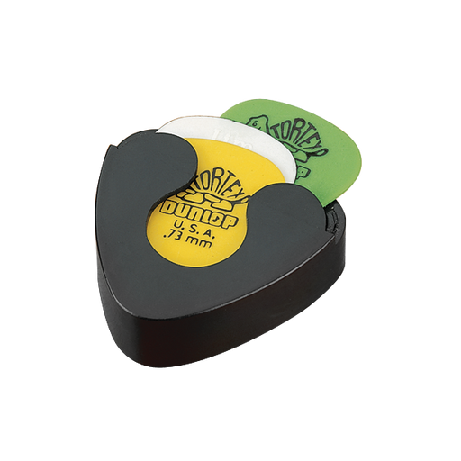 Jim Dunlop Pick Holder