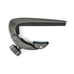 Jim Dunlop Pivot Classical Guitar Capo - Various