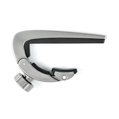 Jim Dunlop Pivot Classical Guitar Capo - Various