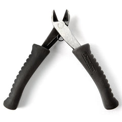 Jim Dunlop String Cutter