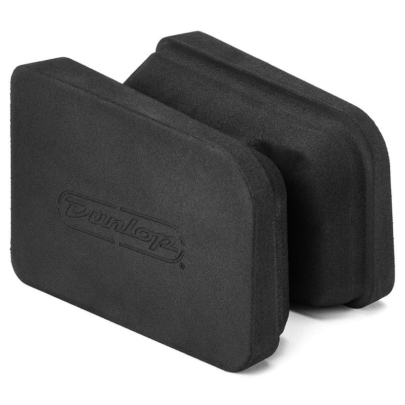 Jim Dunlop System 65 Guitar Neck Stand