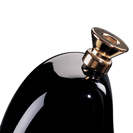 Jim Dunlop Traditional Style Straplock