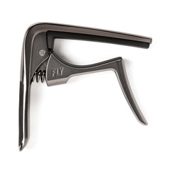 Jim Dunlop Triger FLY Curved Guitar Capo
