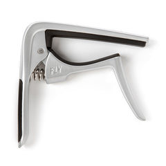 Jim Dunlop Triger FLY Curved Guitar Capo