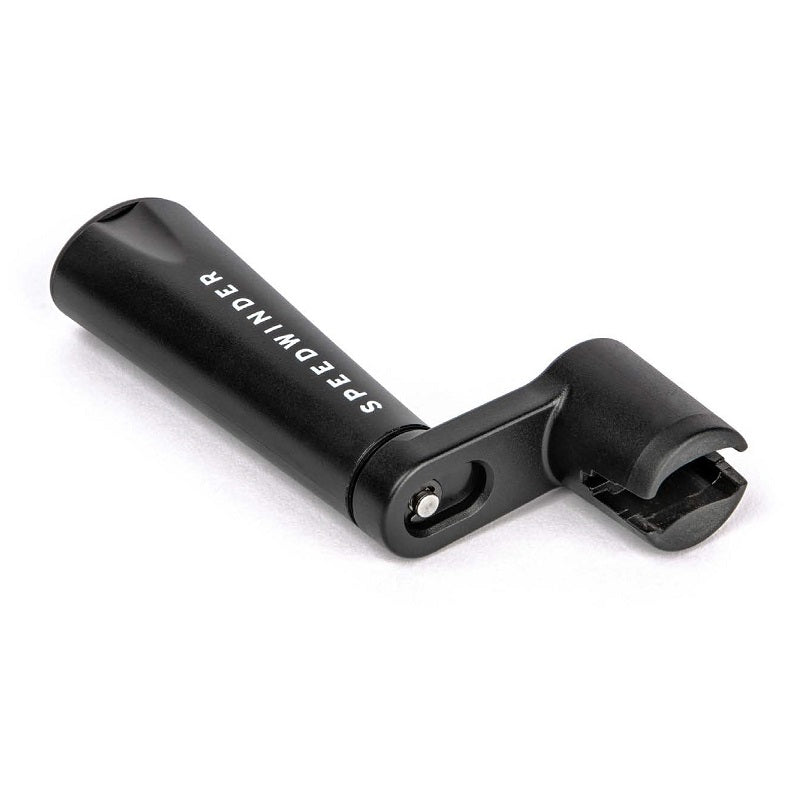 Jim Dunlop Universal Speedwinder with Bridge Pin Puller